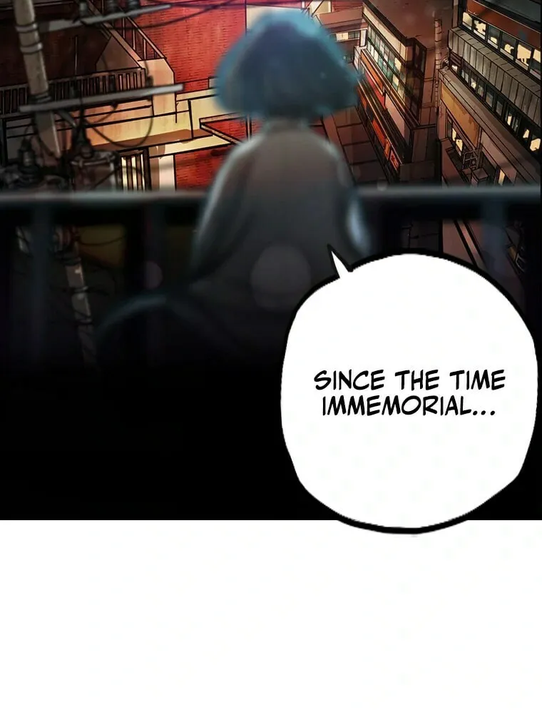 Gaek Chapter 17 page 22 - 