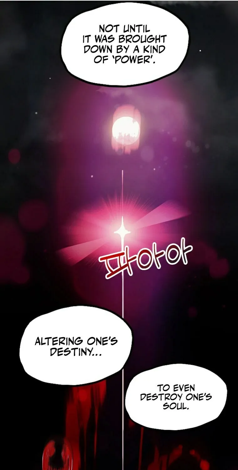 Gaek Chapter 17 page 23 - 