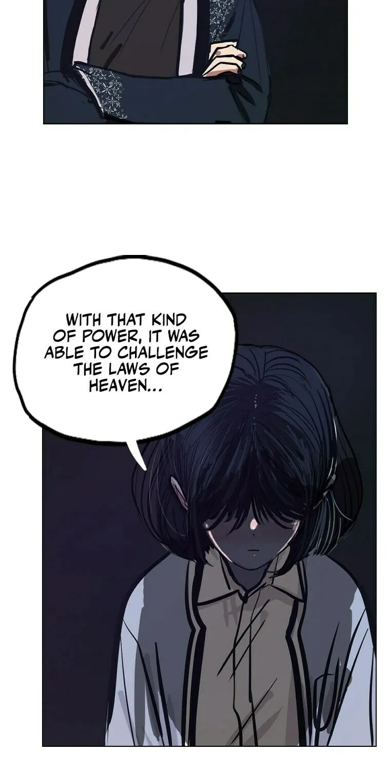 Gaek Chapter 17 page 26 - 