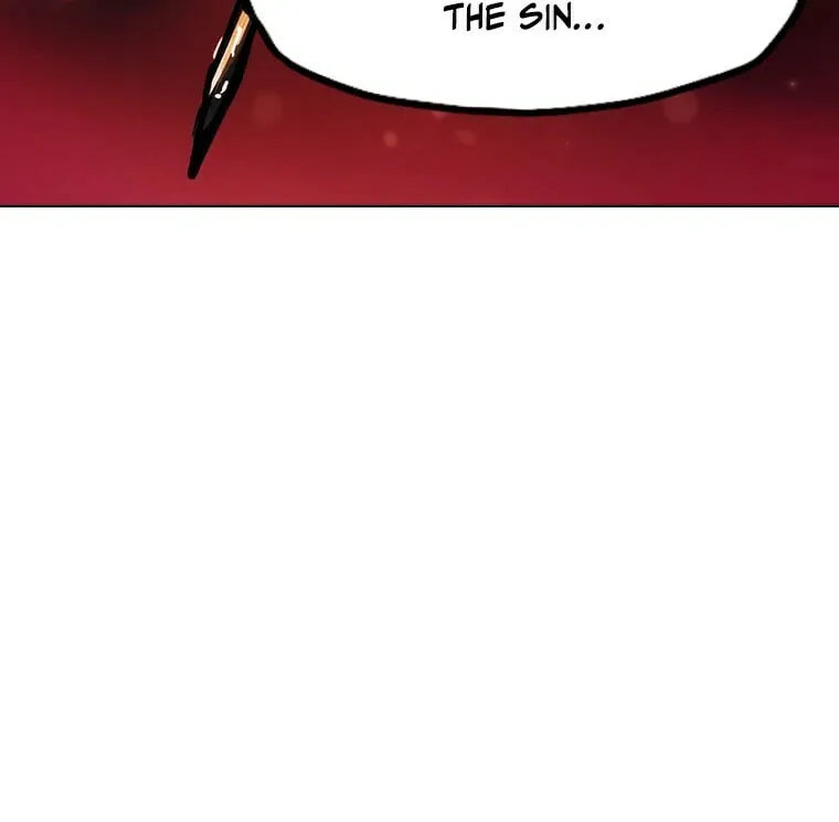 Gaek Chapter 17 page 29 - 