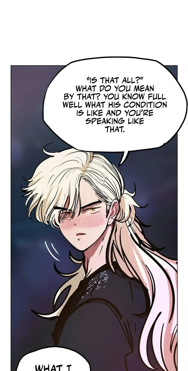 Gaek Chapter 17 page 4 - 