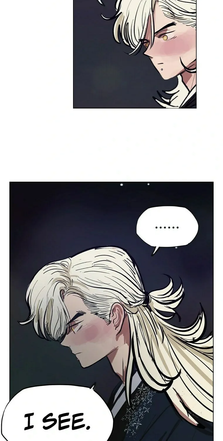 Gaek Chapter 17 page 31 - 