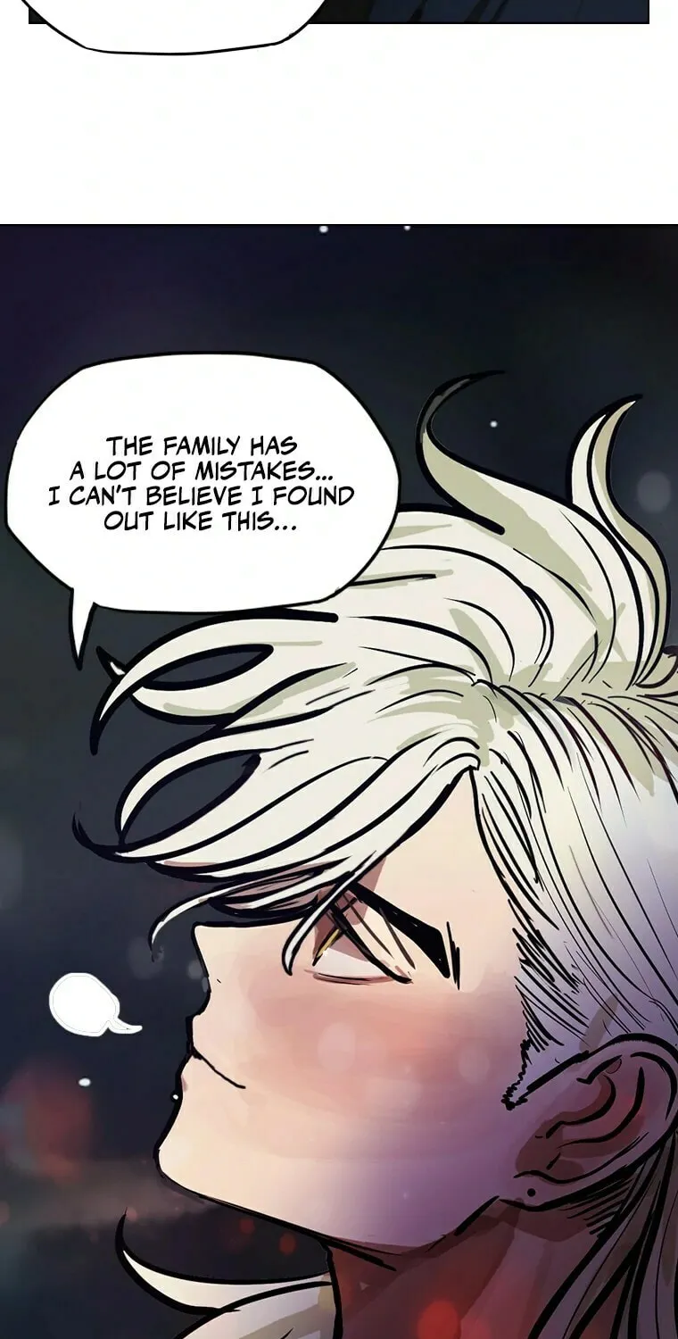 Gaek Chapter 17 page 32 - 