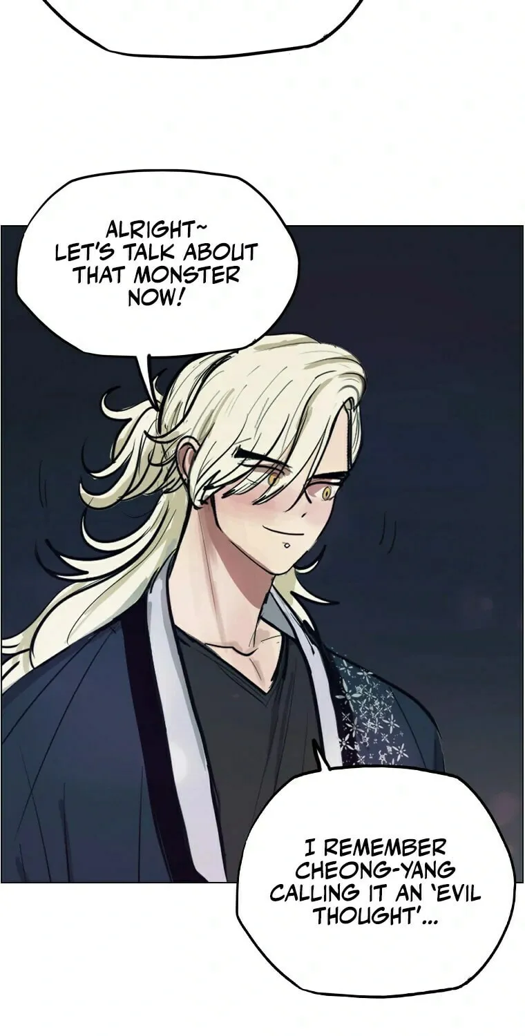 Gaek Chapter 17 page 41 - 