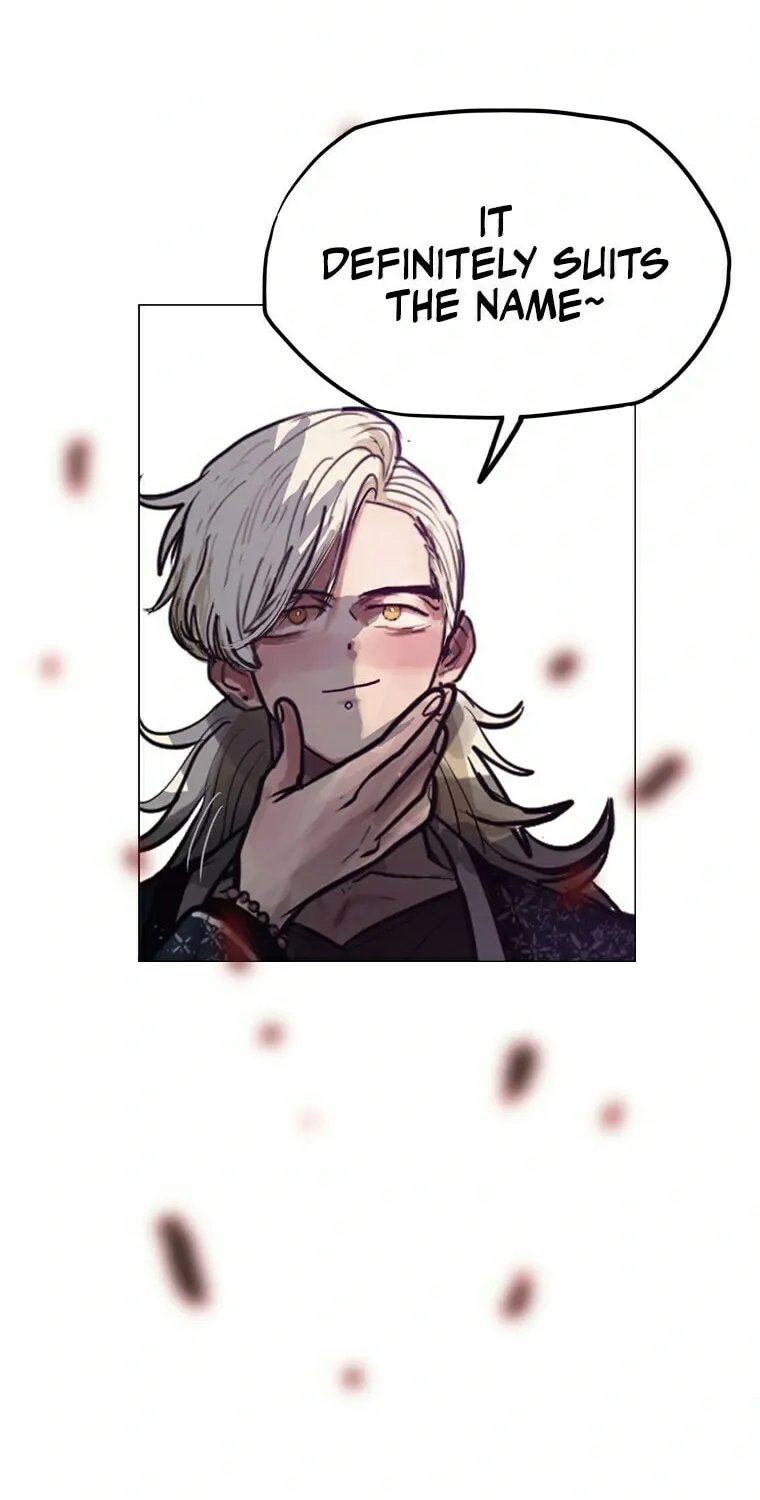 Gaek Chapter 17 page 42 - 
