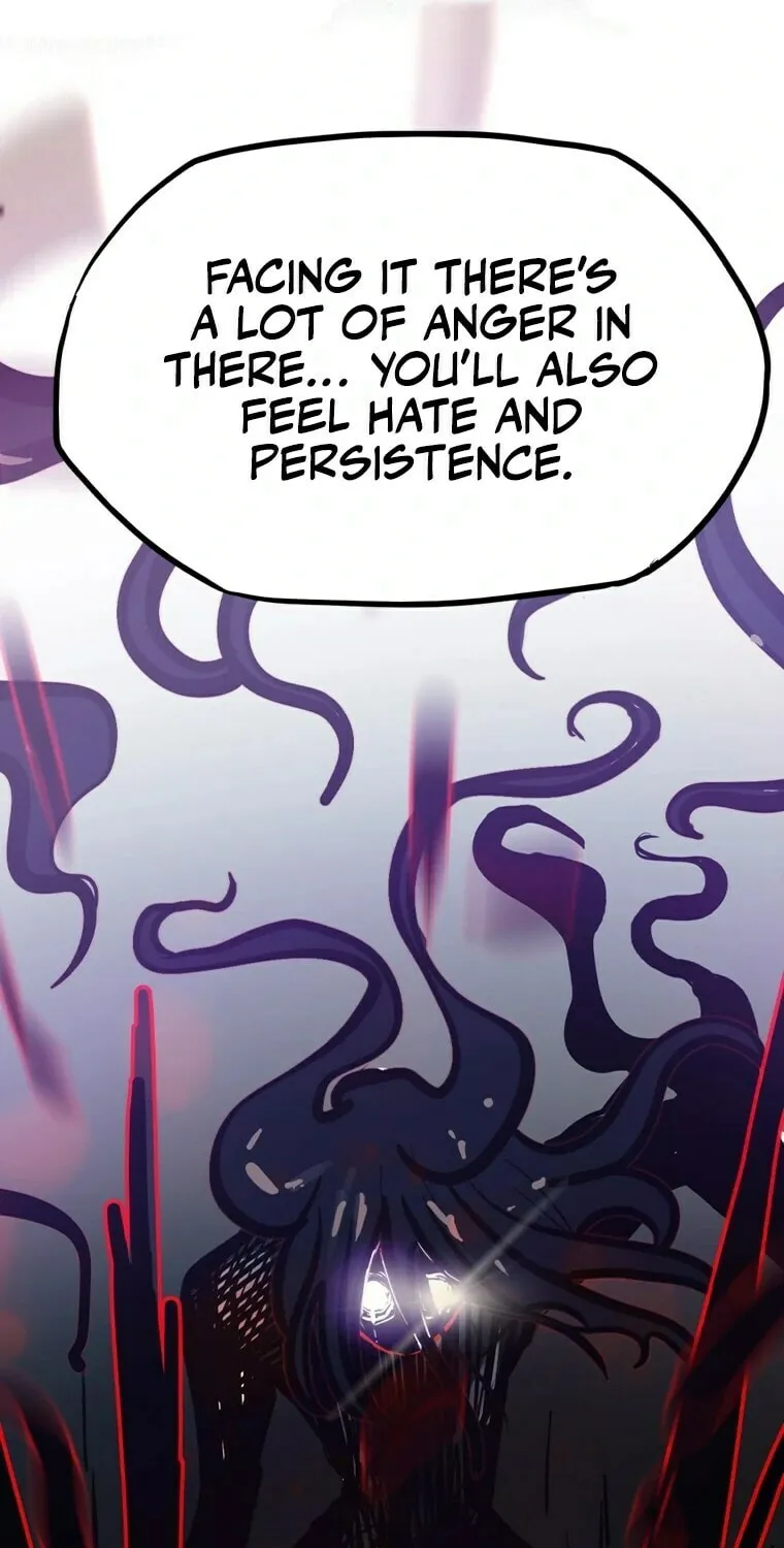 Gaek Chapter 17 page 44 - 