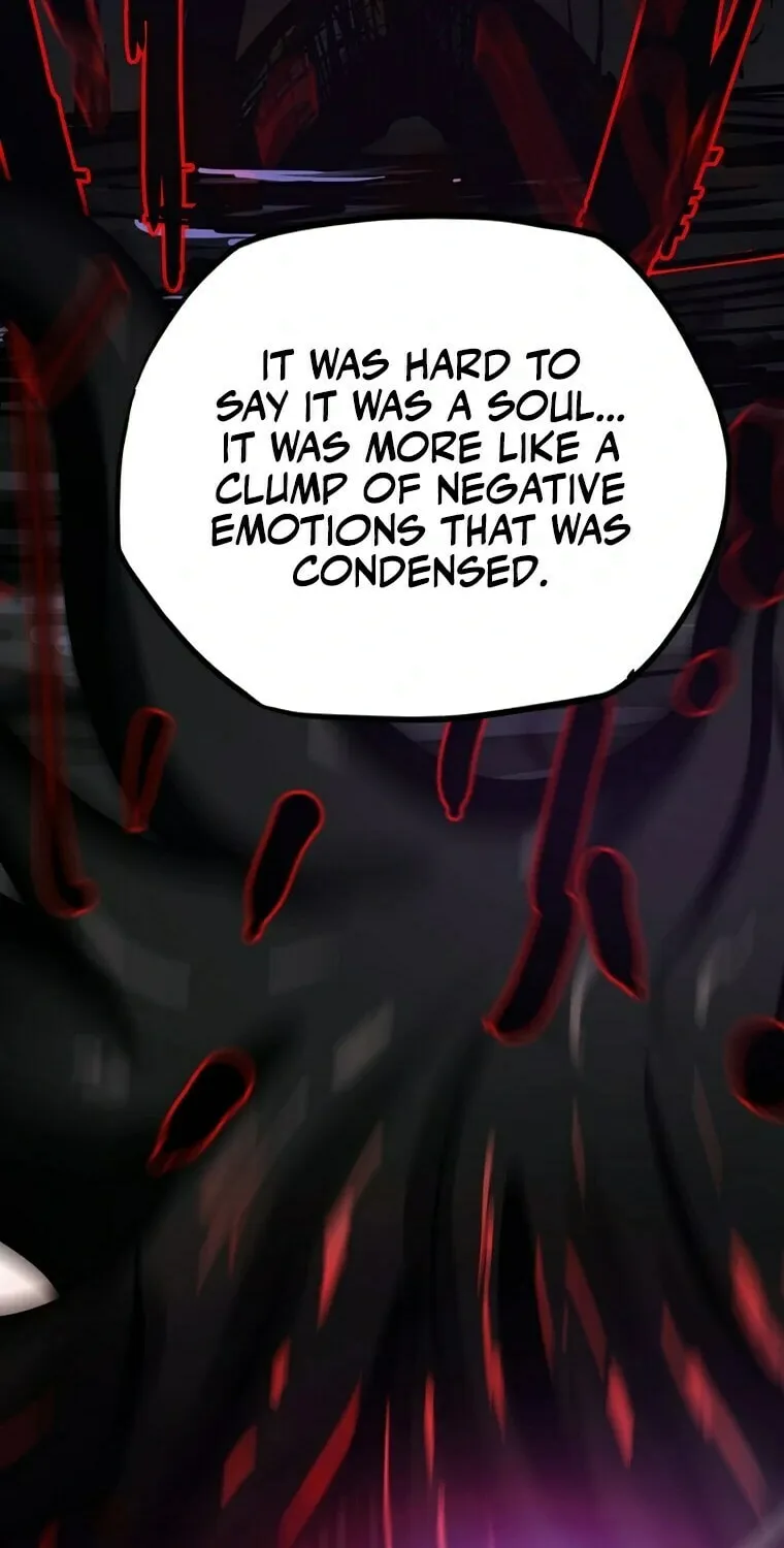 Gaek Chapter 17 page 45 - 