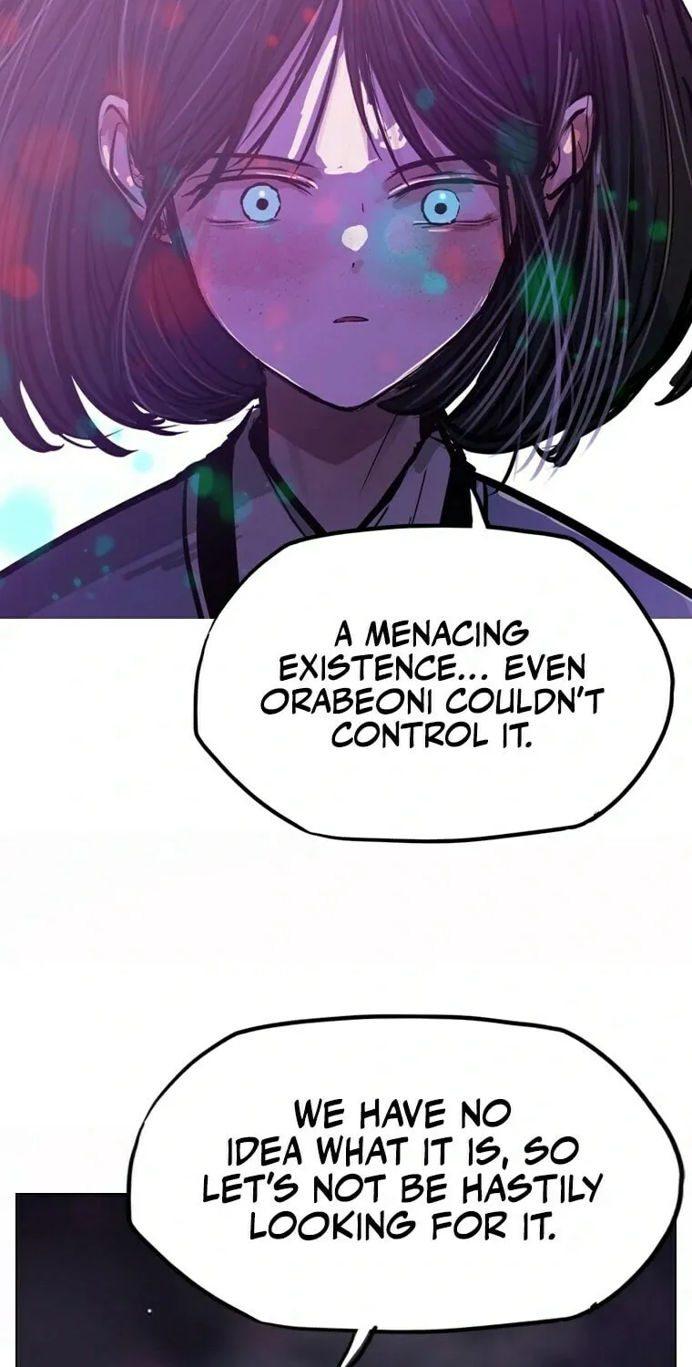 Gaek Chapter 17 page 47 - 