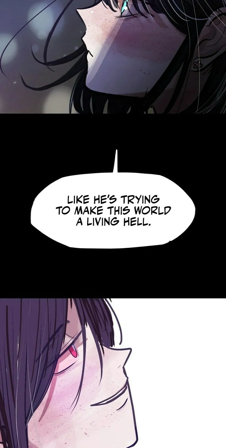 Gaek Chapter 17 page 53 - 