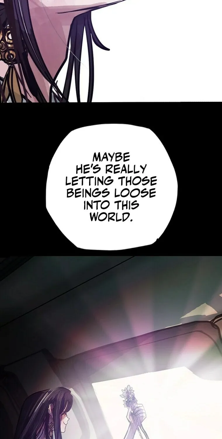 Gaek Chapter 17 page 54 - 