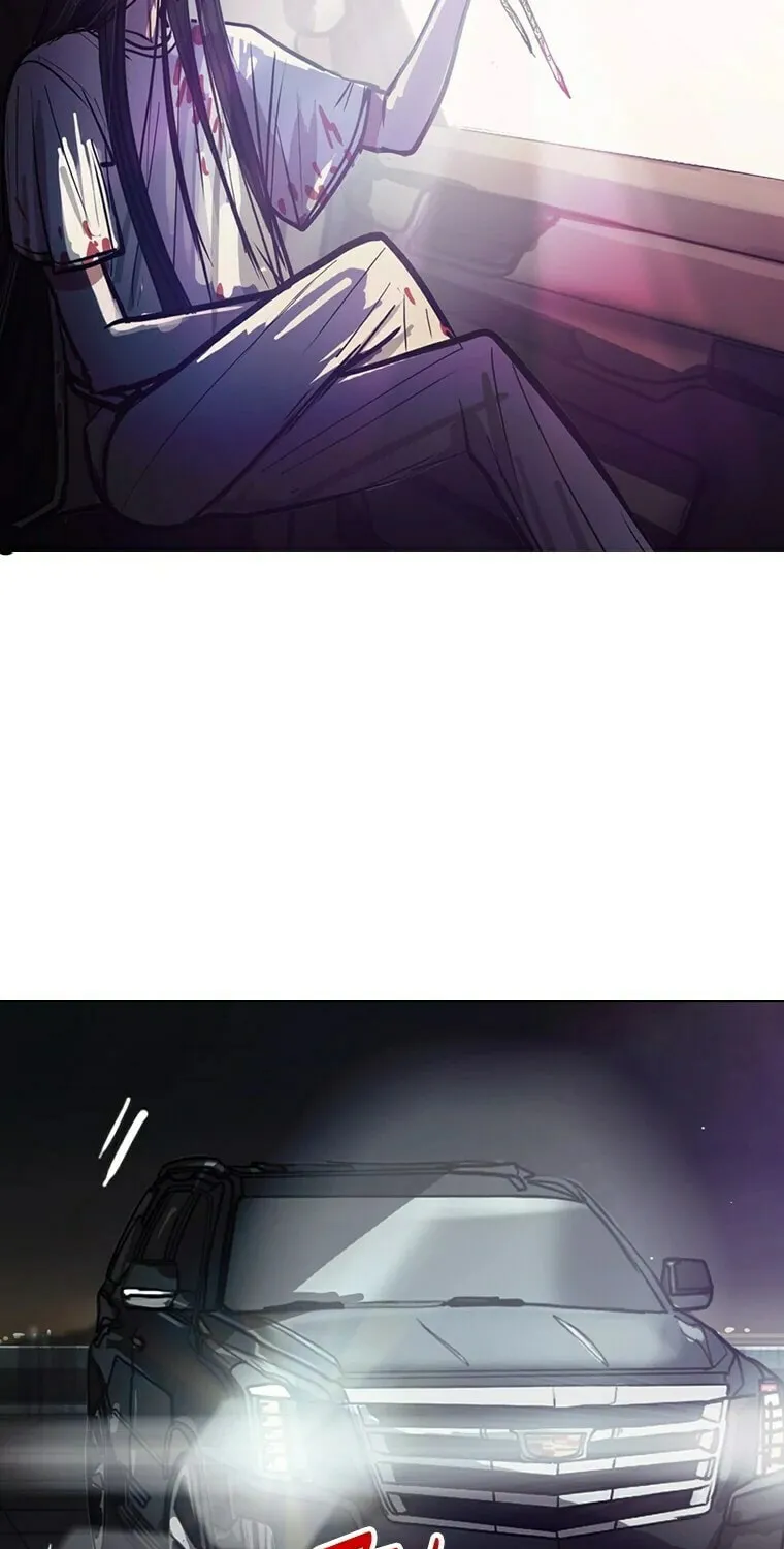 Gaek Chapter 17 page 55 - 