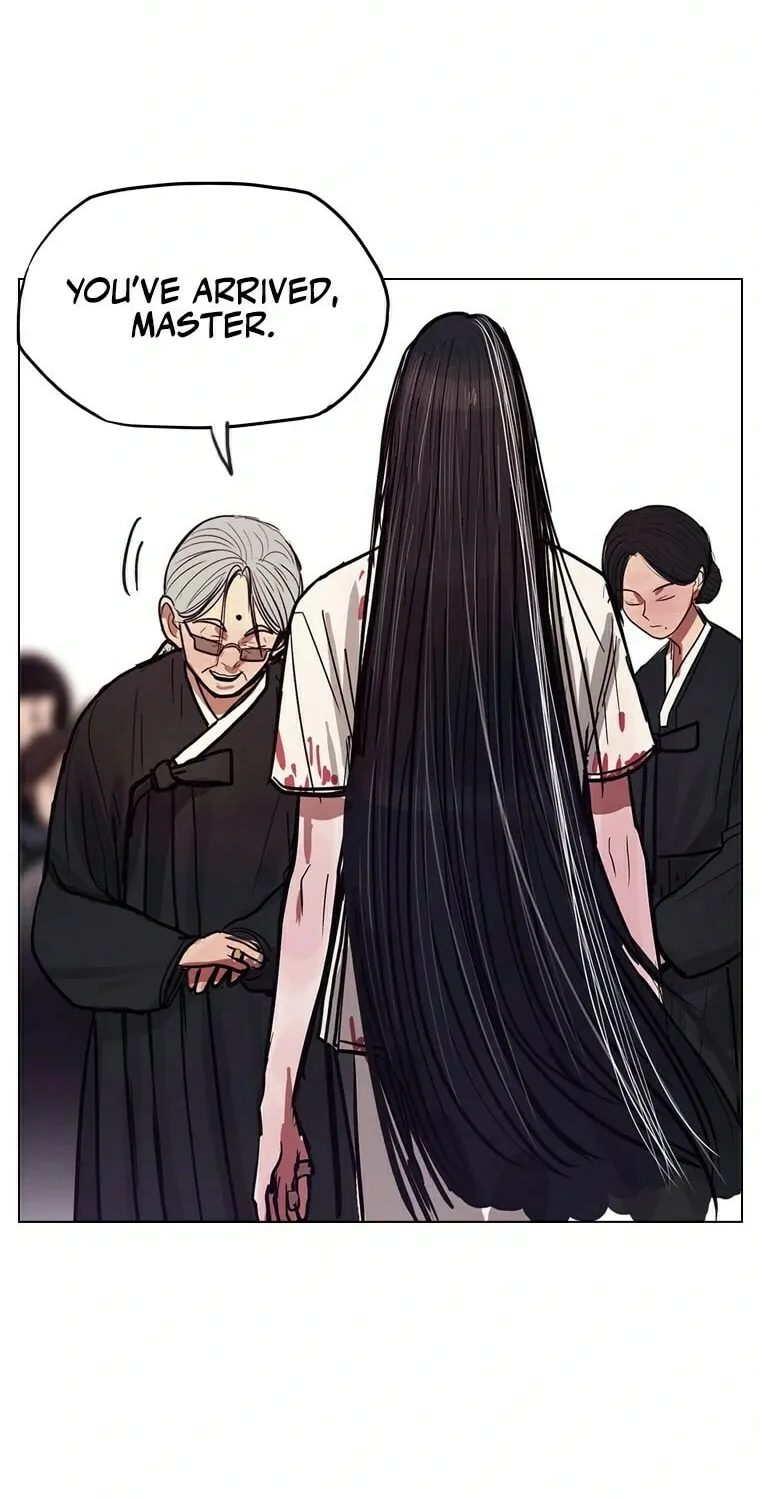 Gaek Chapter 17 page 59 - 