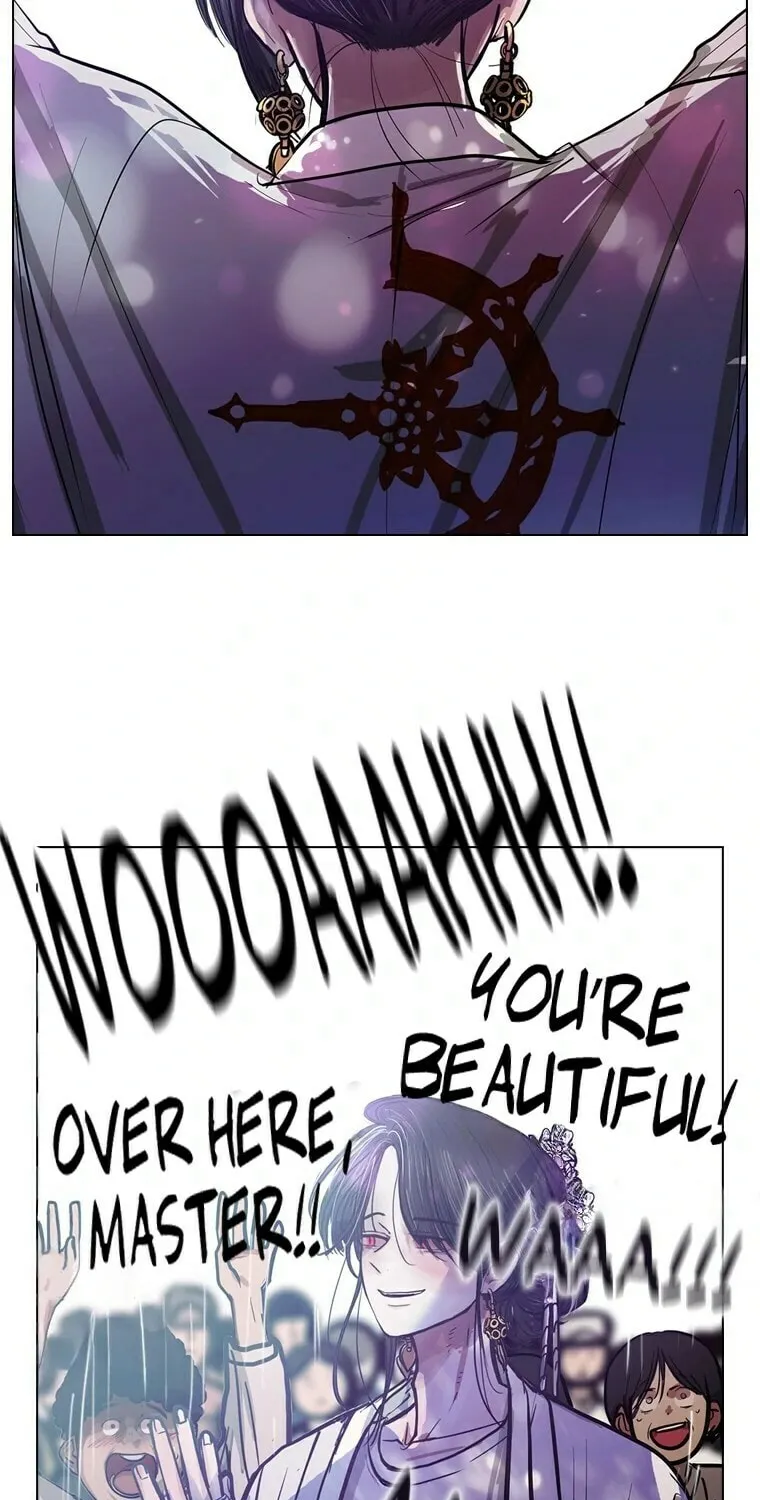 Gaek Chapter 17 page 62 - 