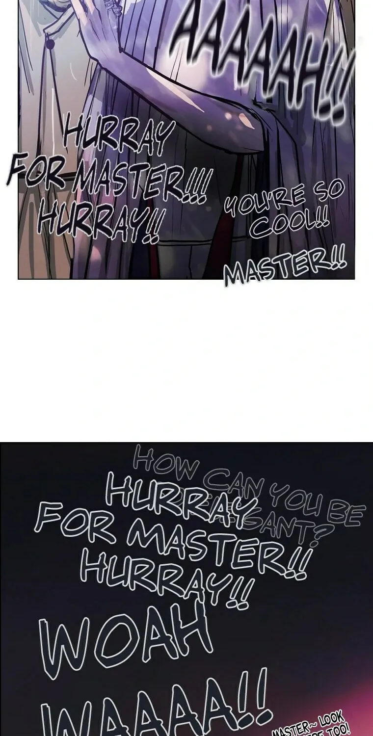 Gaek Chapter 17 page 63 - 