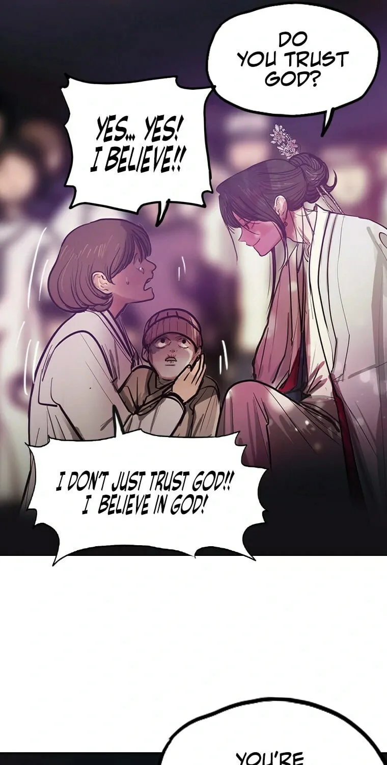 Gaek Chapter 17 page 72 - 
