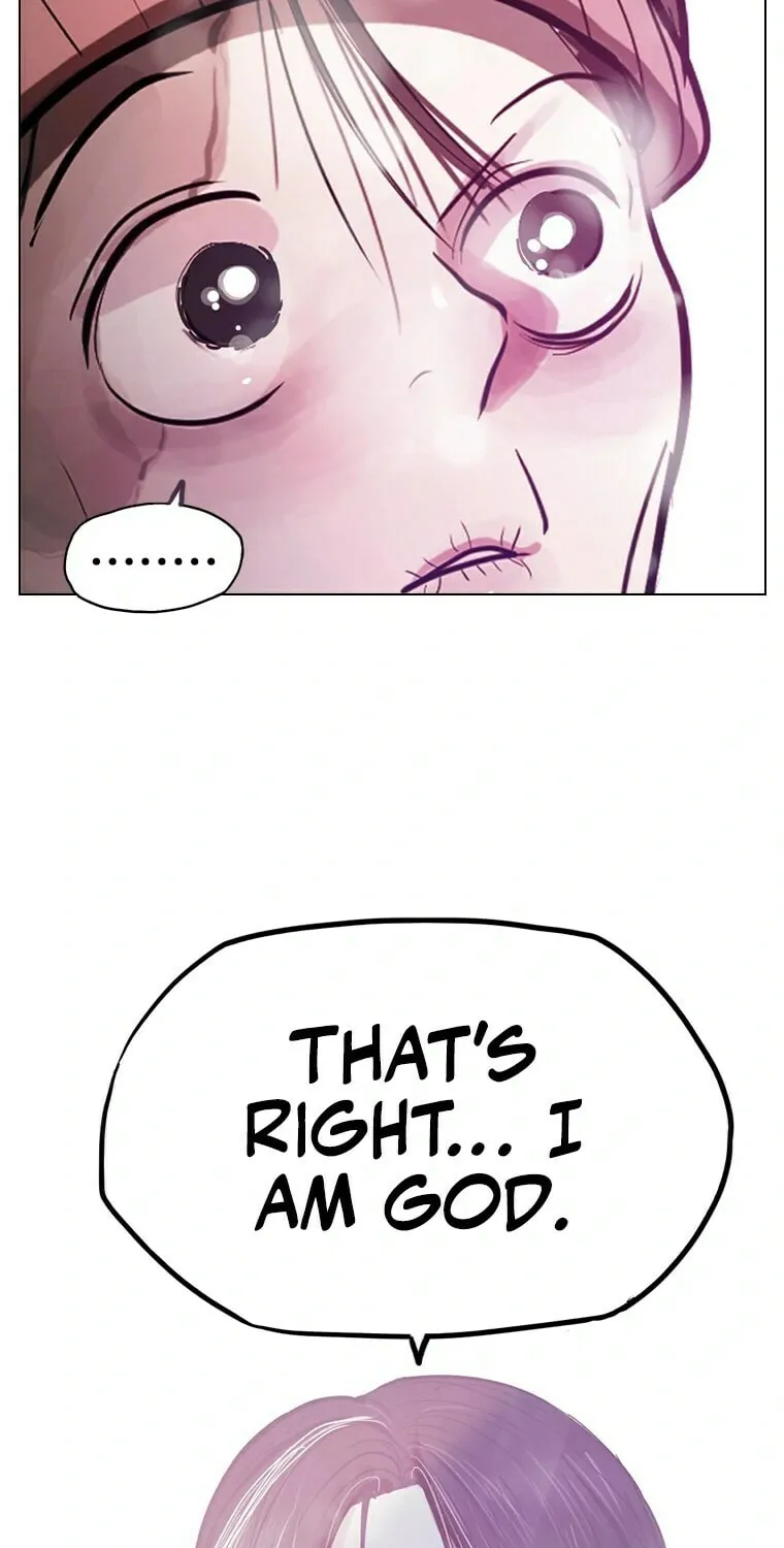 Gaek Chapter 17 page 74 - 