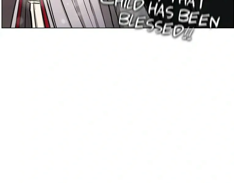 Gaek Chapter 17 page 78 - 