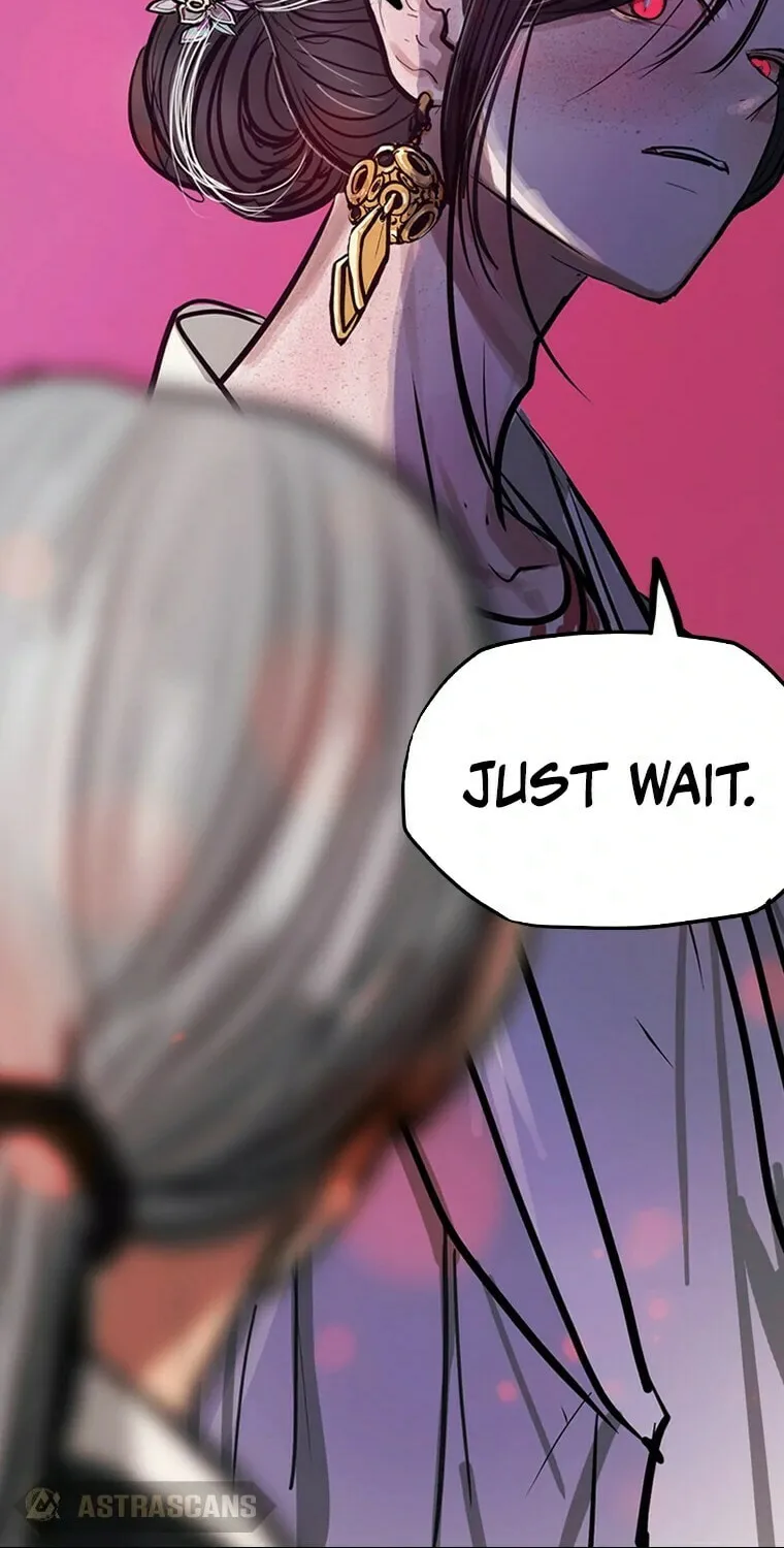 Gaek Chapter 17 page 82 - 