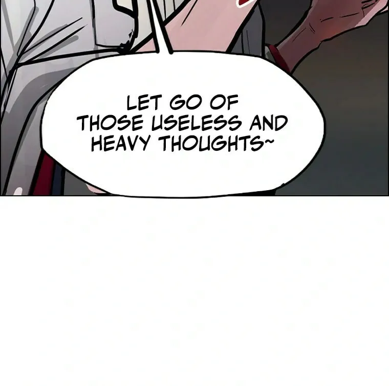 Gaek Chapter 17 page 85 - 
