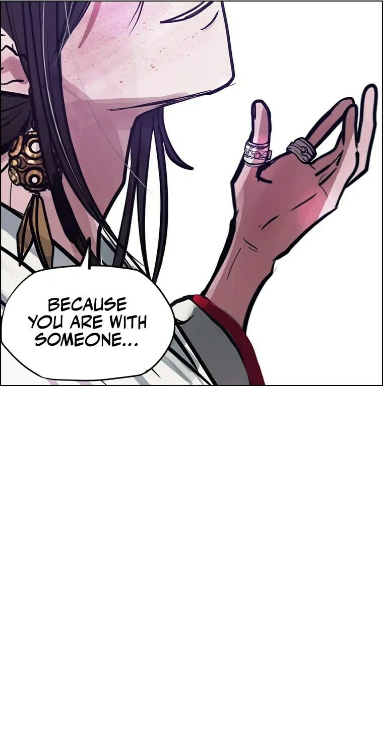Gaek Chapter 17 page 86 - 