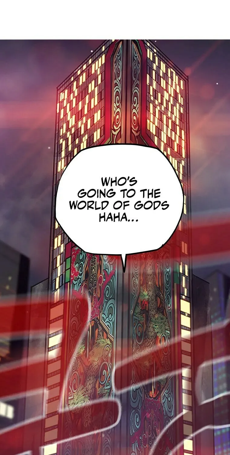 Gaek Chapter 17 page 87 - 