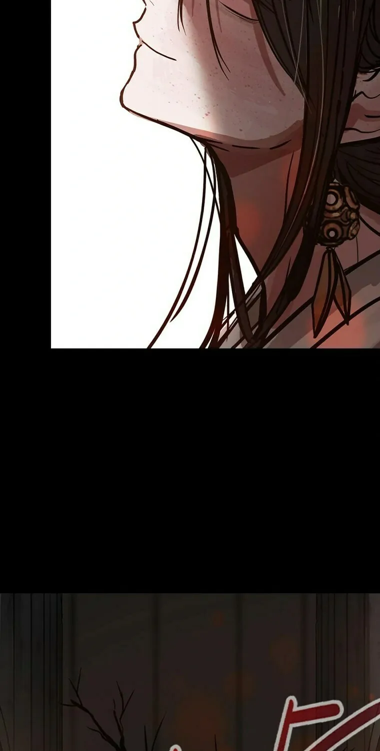 Gaek Chapter 18 page 13 - 