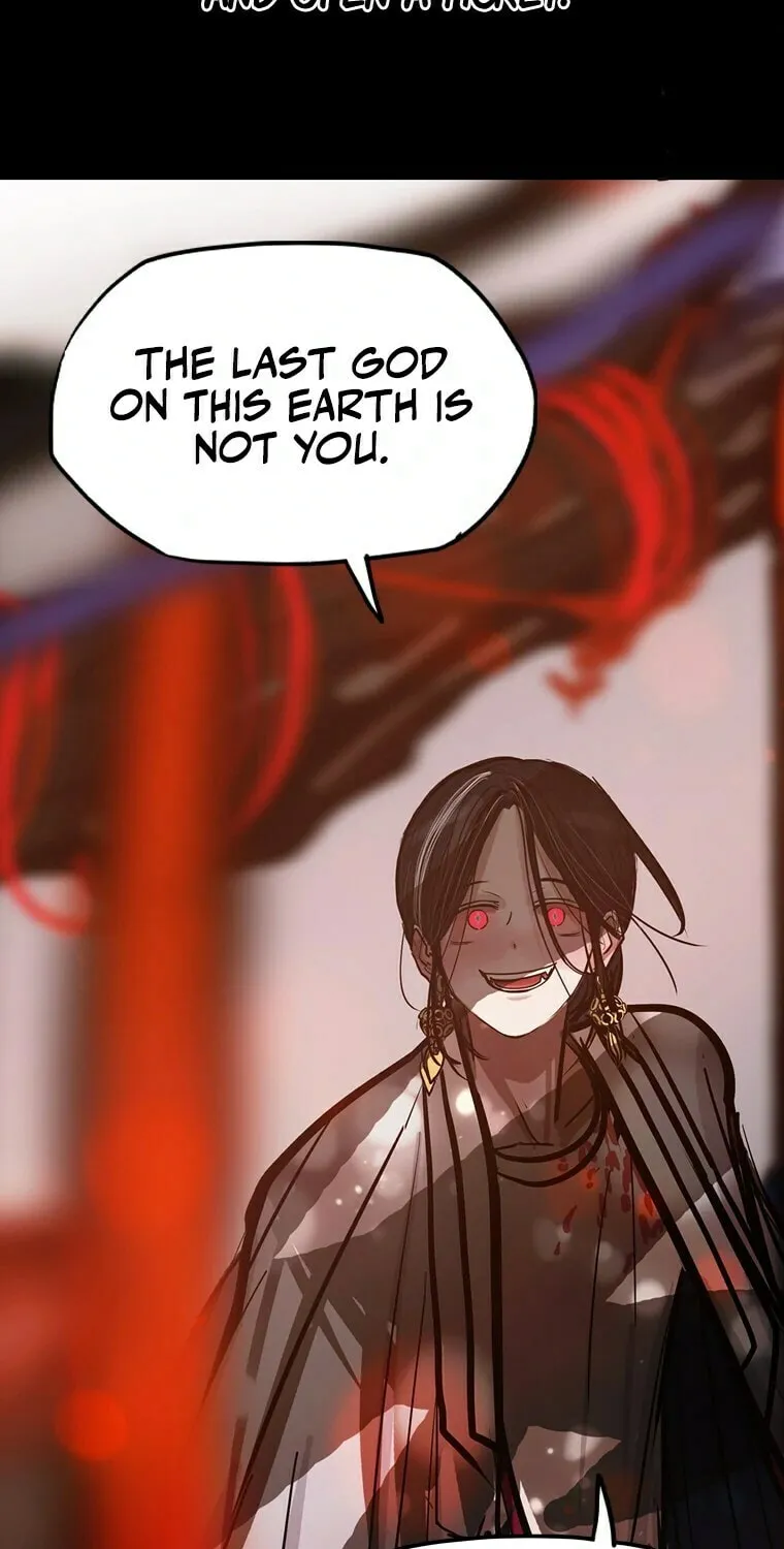 Gaek Chapter 18 page 15 - 