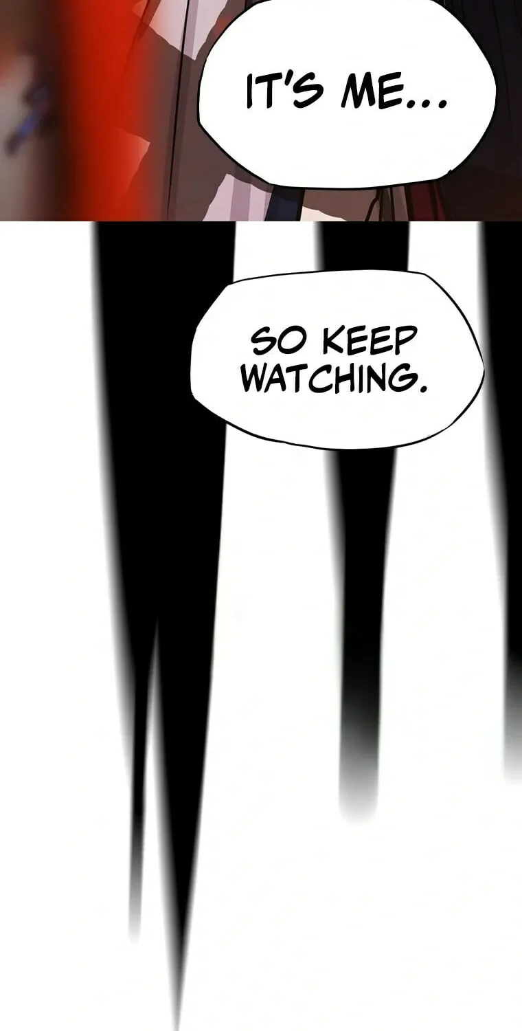 Gaek Chapter 18 page 16 - 