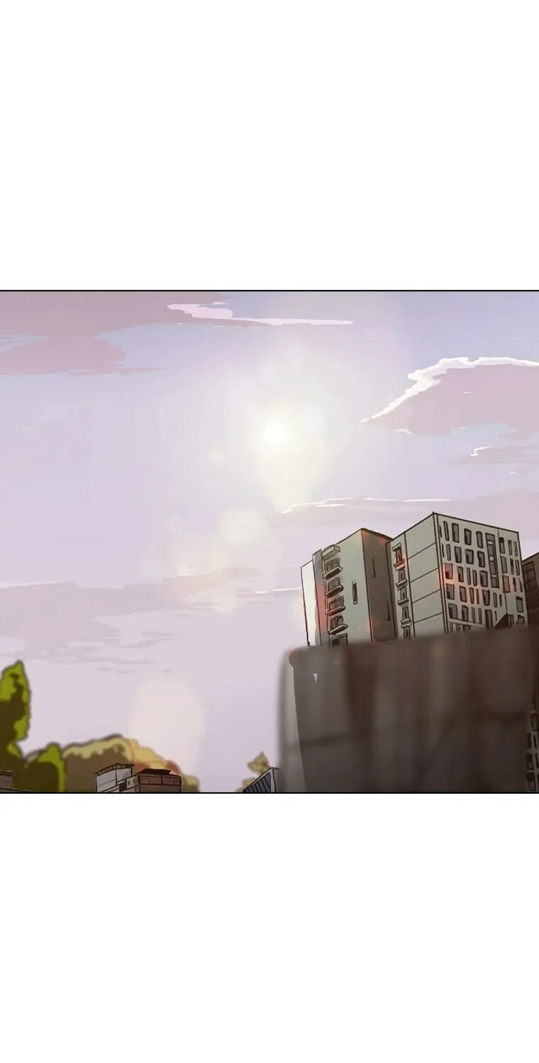 Gaek Chapter 18 page 19 - 