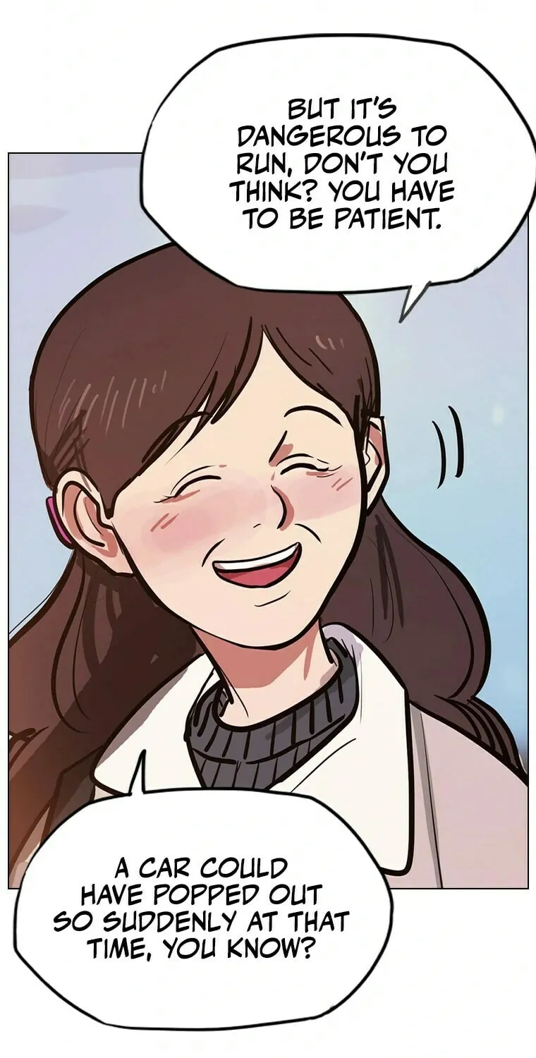 Gaek Chapter 18 page 30 - 
