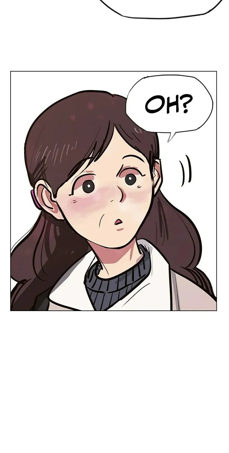 Gaek Chapter 18 page 34 - 