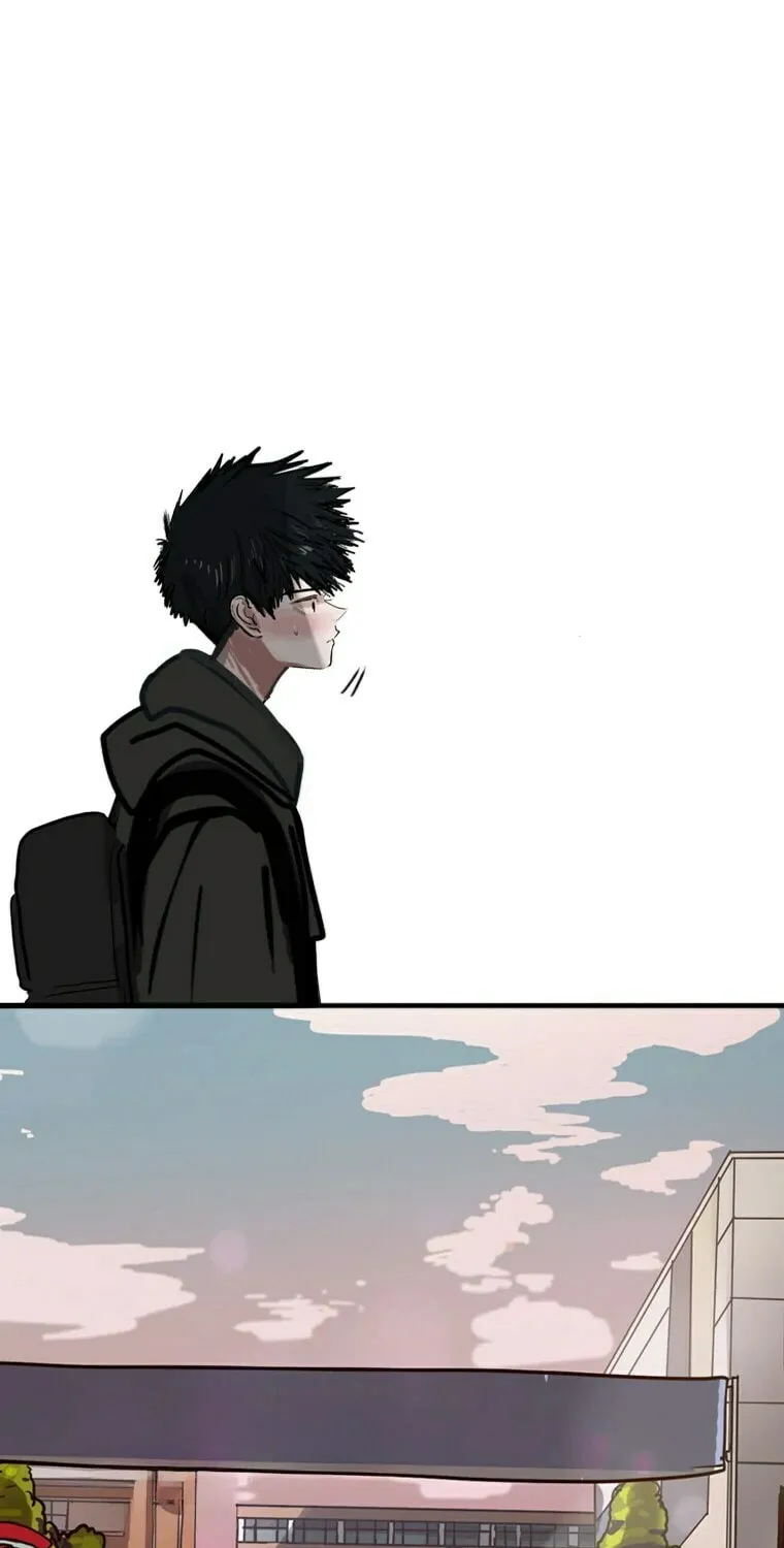 Gaek Chapter 18 page 36 - 
