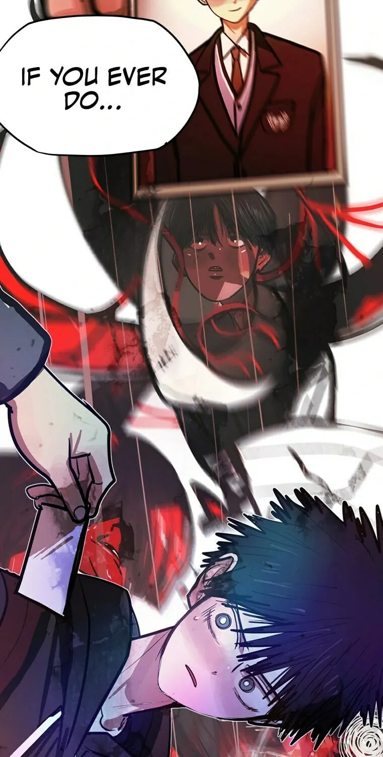 Gaek Chapter 18 page 42 - 