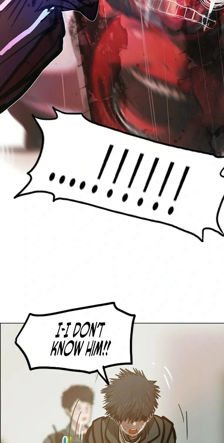 Gaek Chapter 18 page 43 - 
