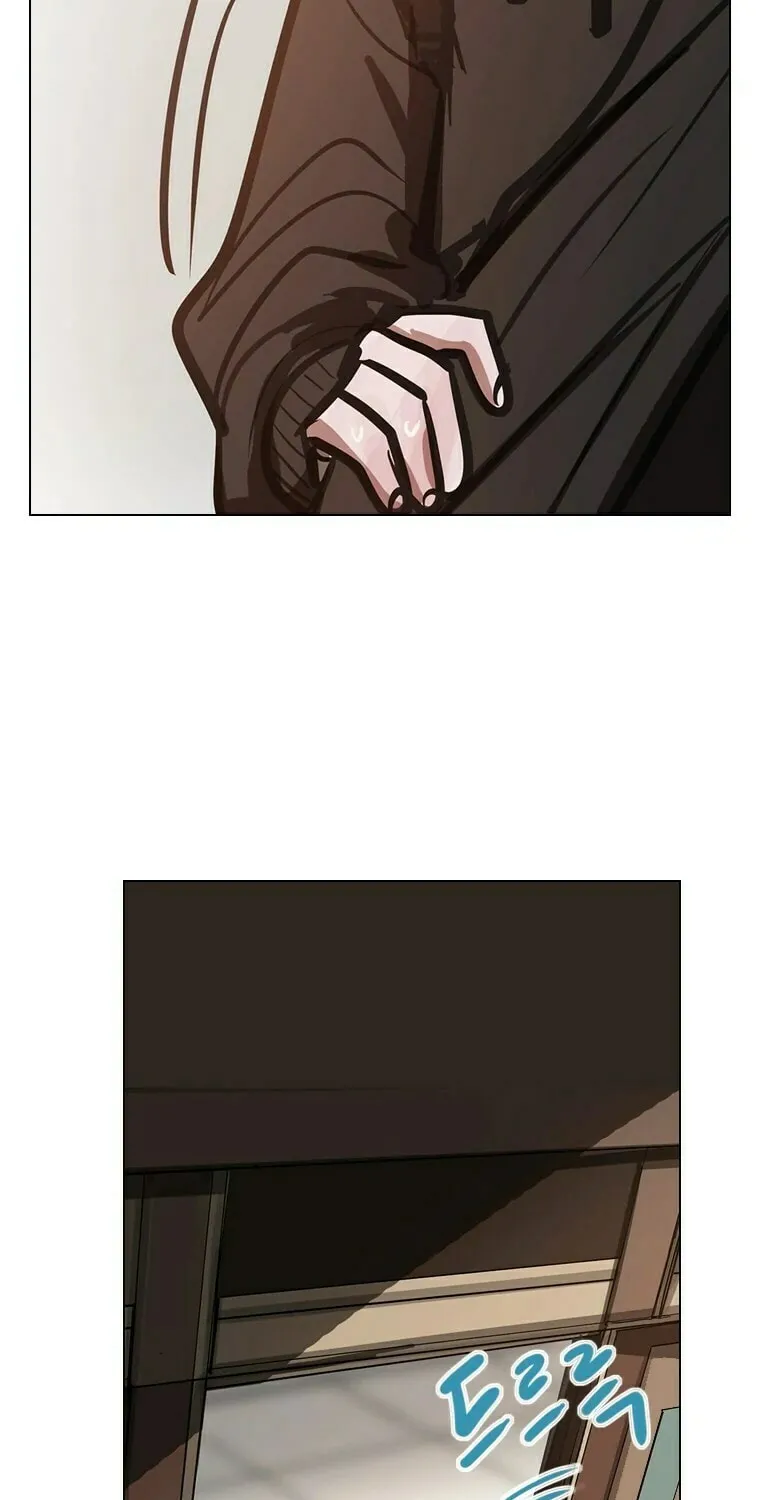 Gaek Chapter 18 page 57 - 