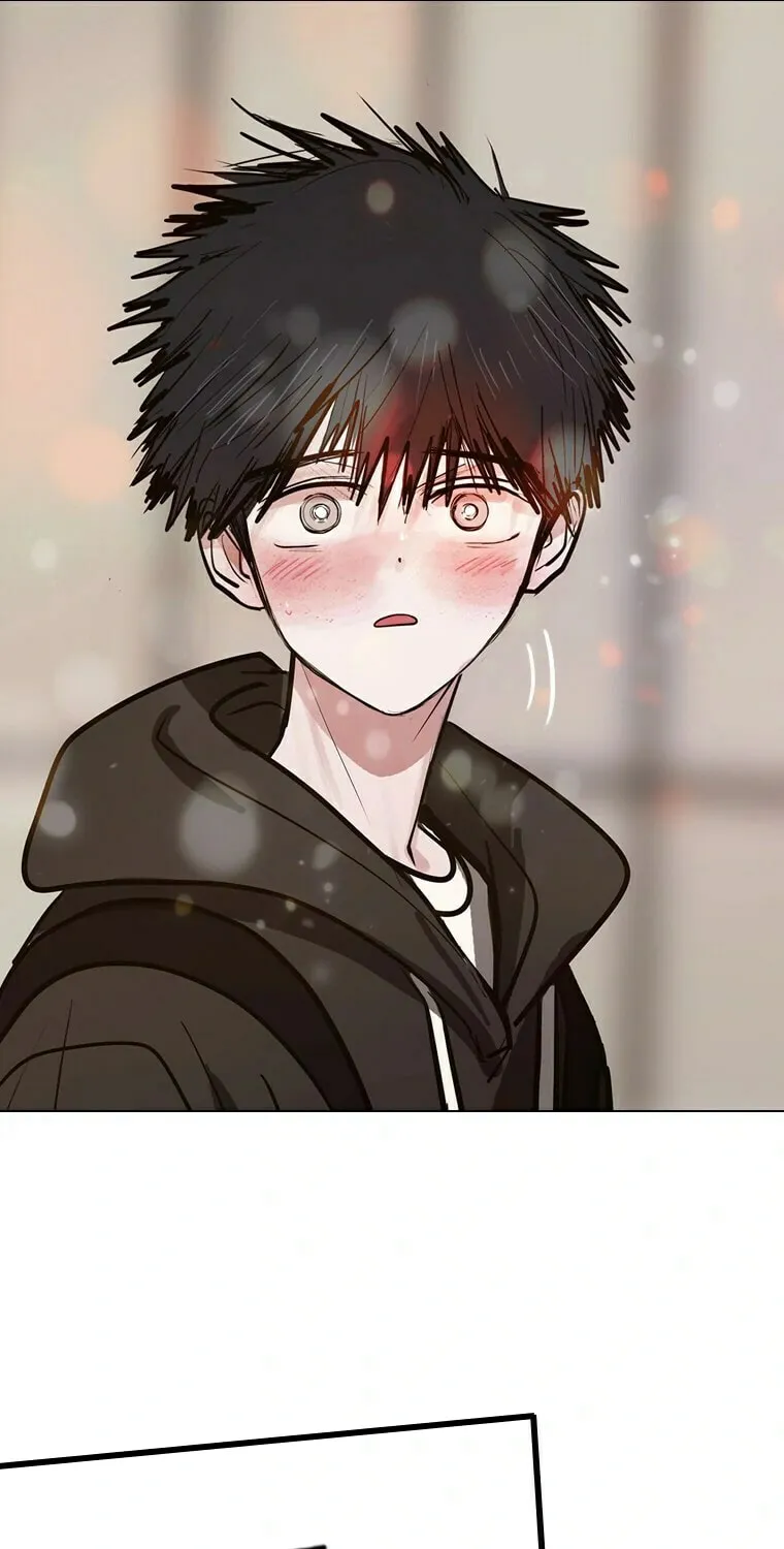 Gaek Chapter 18 page 60 - 
