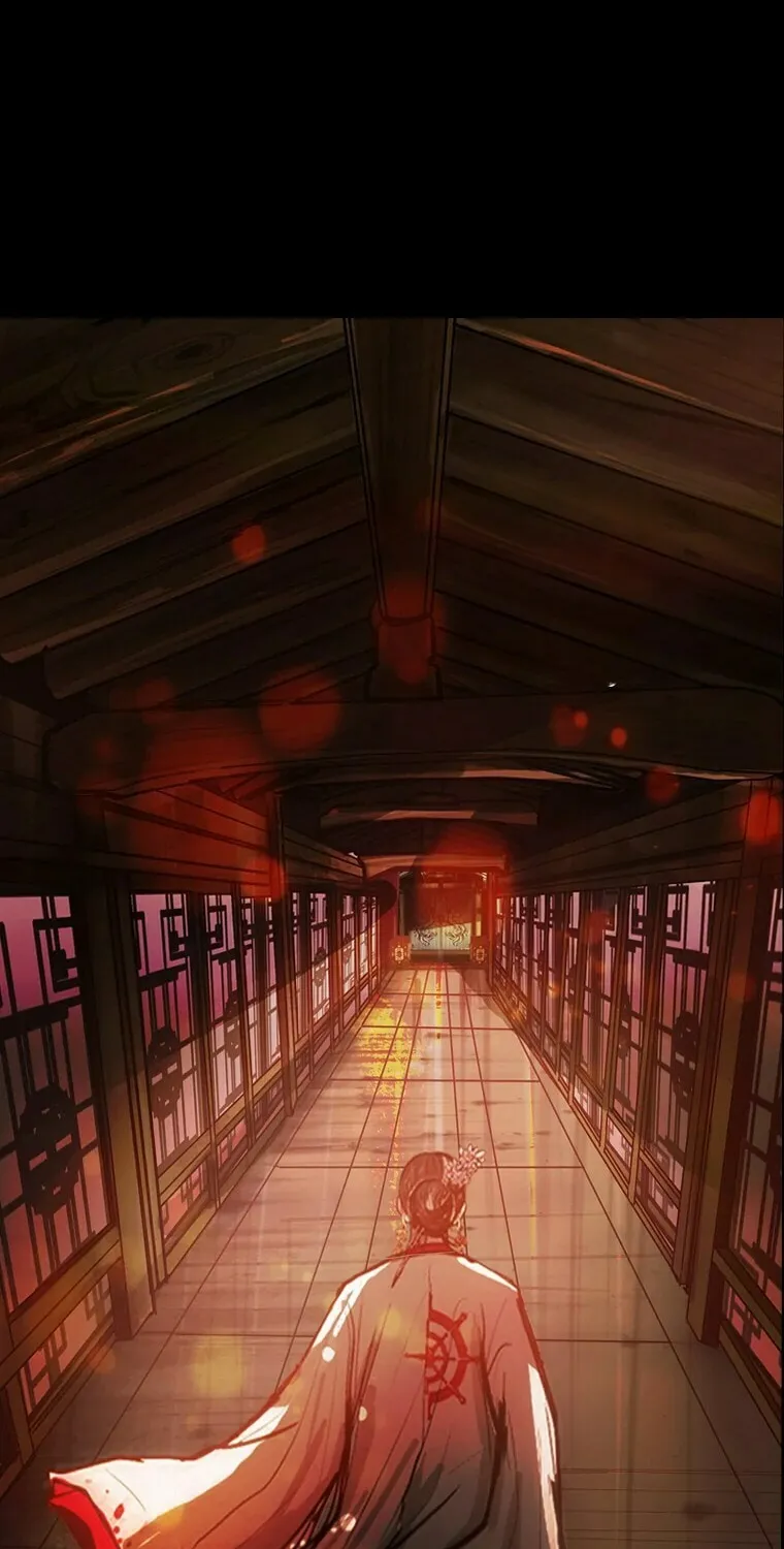 Gaek Chapter 18 page 7 - 