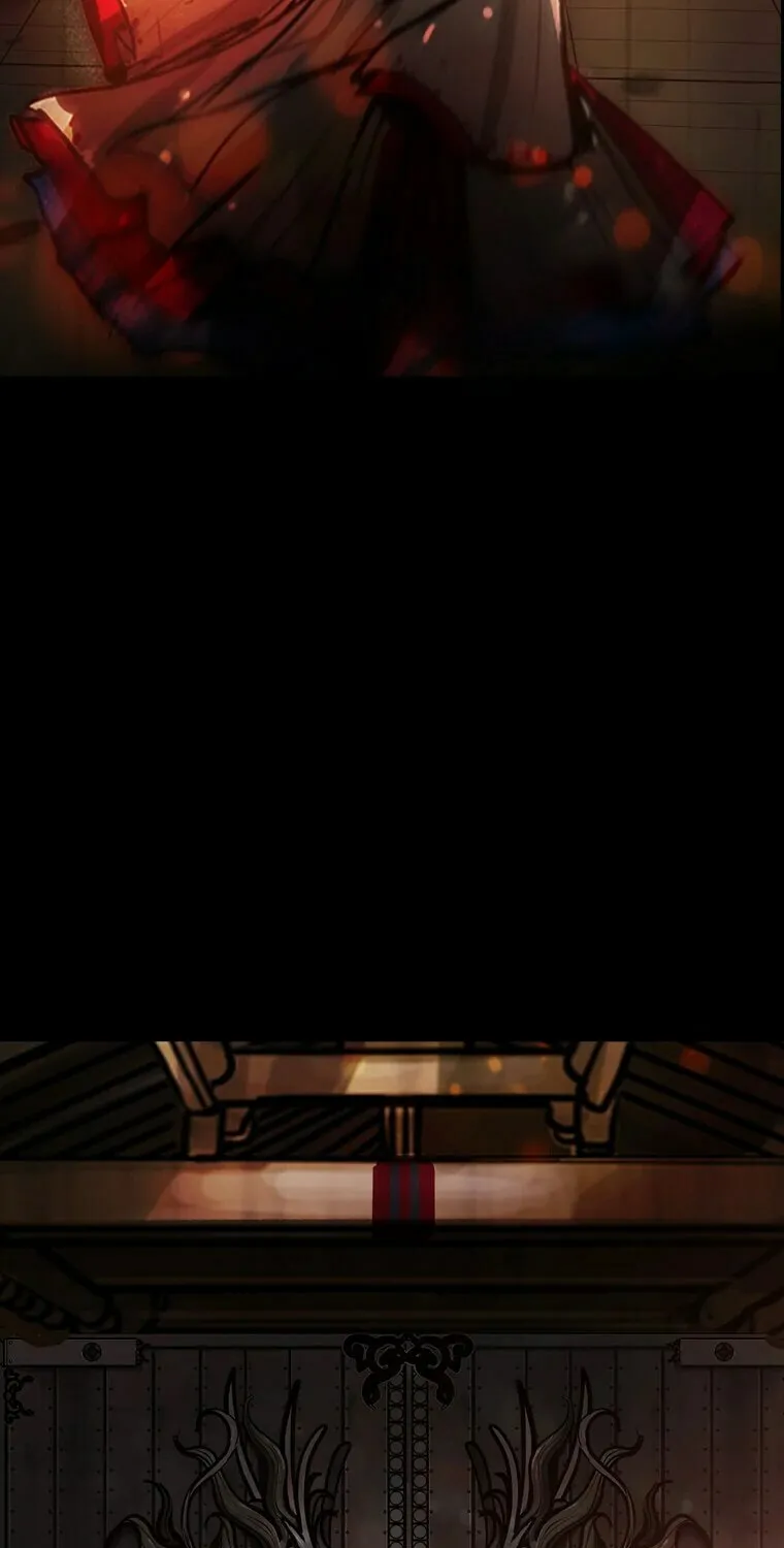 Gaek Chapter 18 page 8 - 