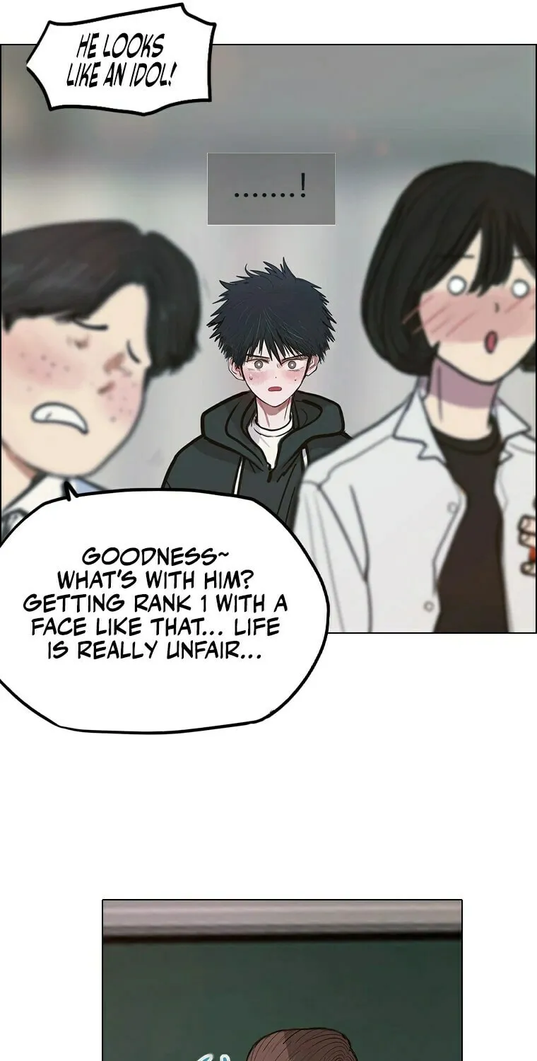 Gaek Chapter 18 page 74 - 