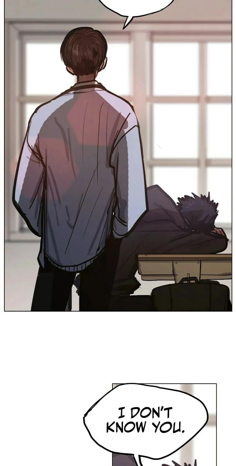 Gaek Chapter 18 page 78 - 