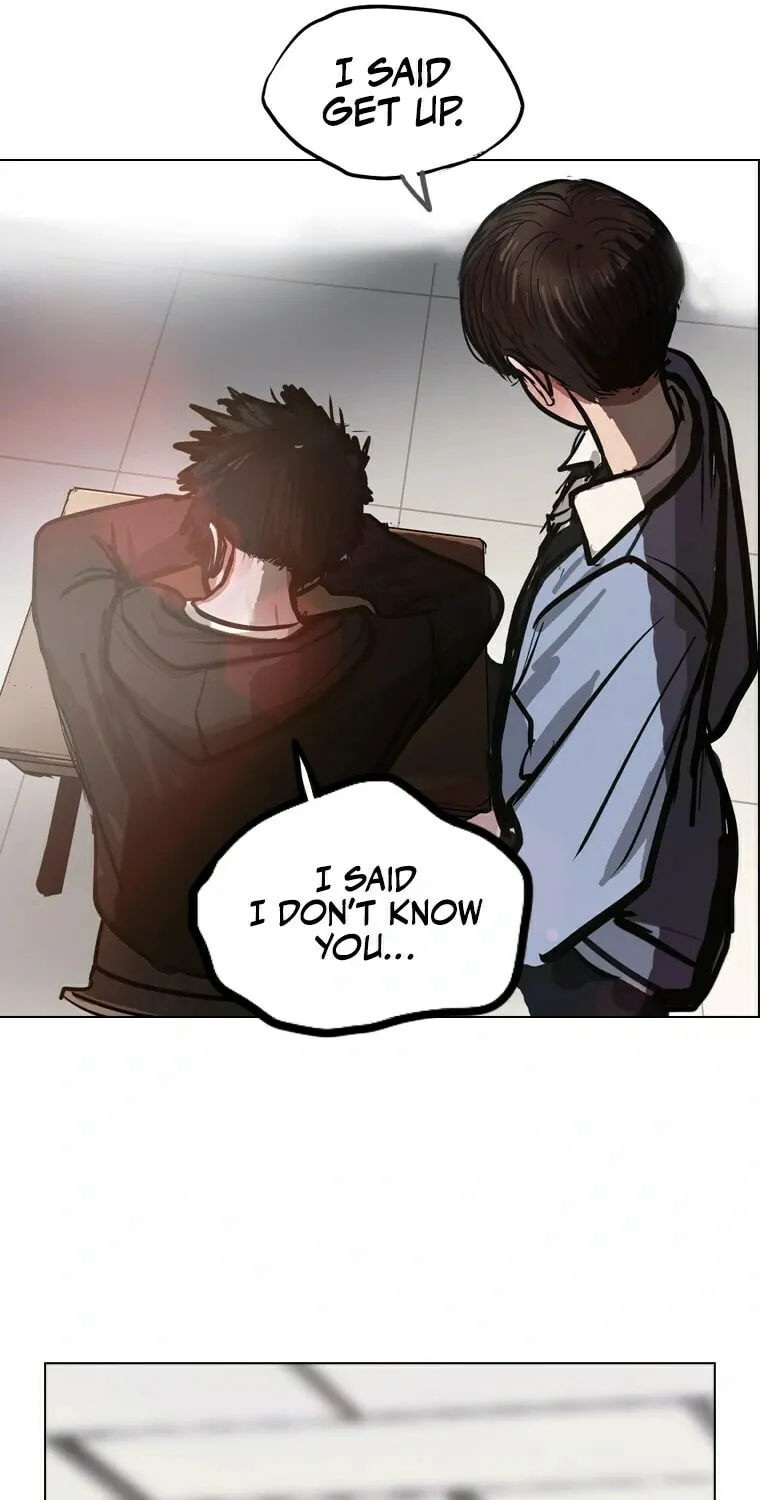 Gaek Chapter 18 page 81 - 