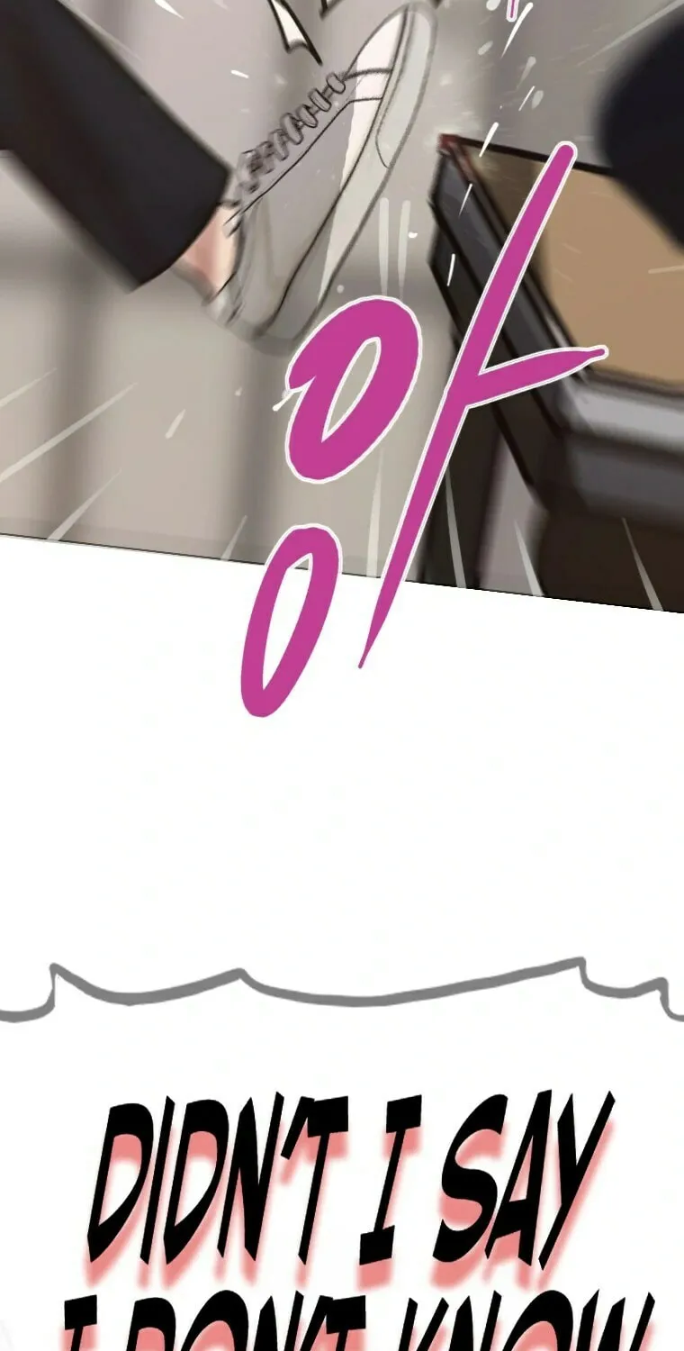 Gaek Chapter 18 page 83 - 