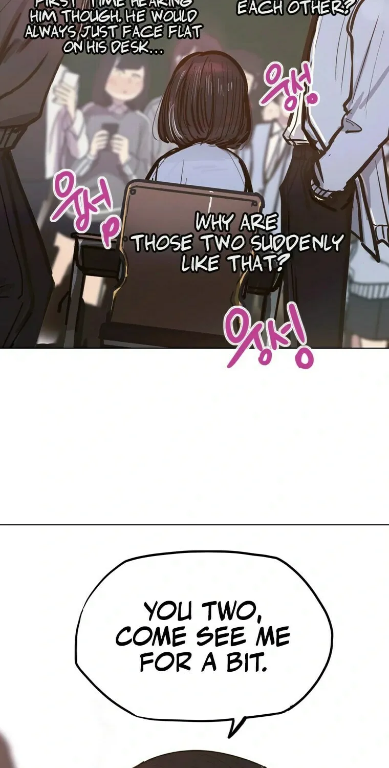 Gaek Chapter 18 page 86 - 