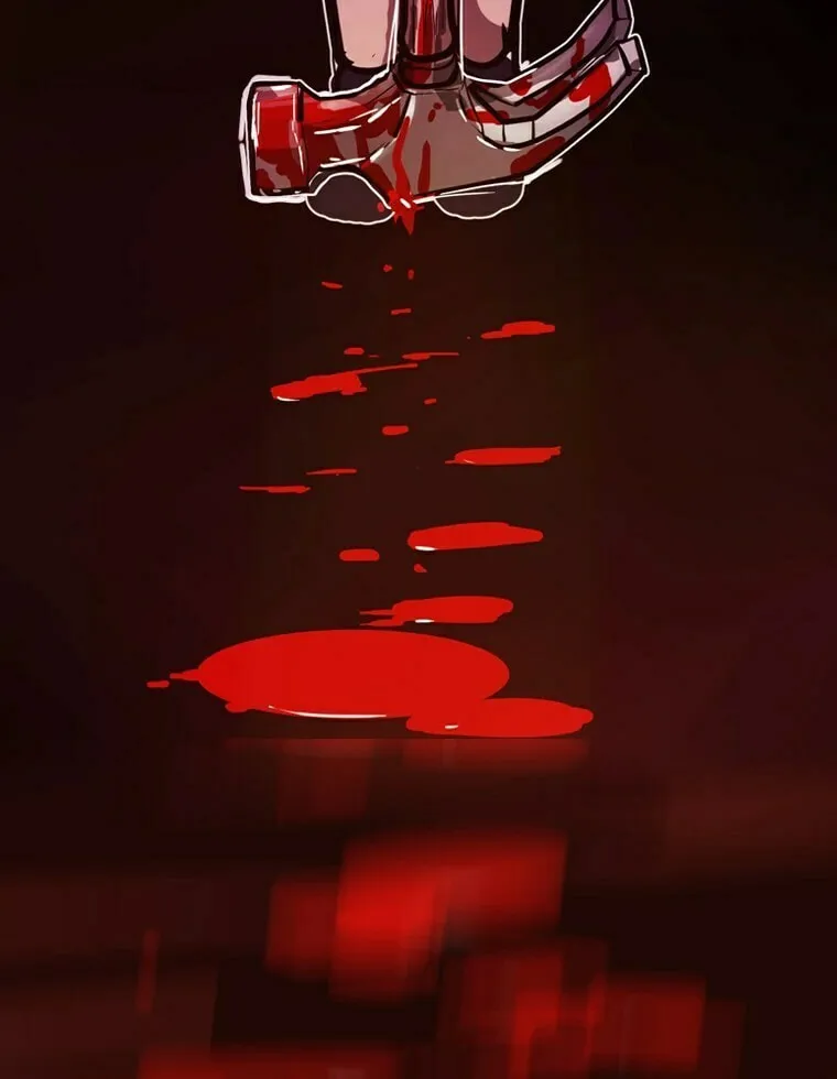 Gaek Chapter 19 page 101 - 
