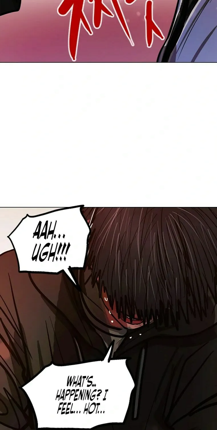 Gaek Chapter 19 page 16 - 