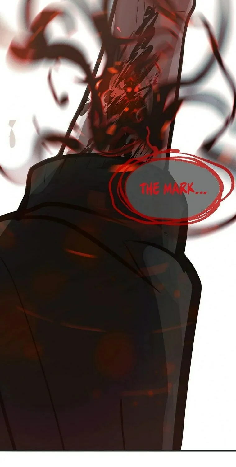 Gaek Chapter 19 page 23 - 