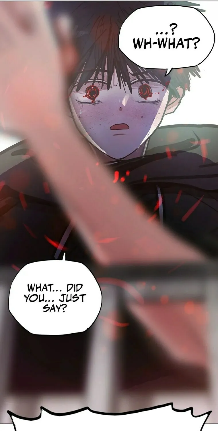 Gaek Chapter 19 page 25 - 