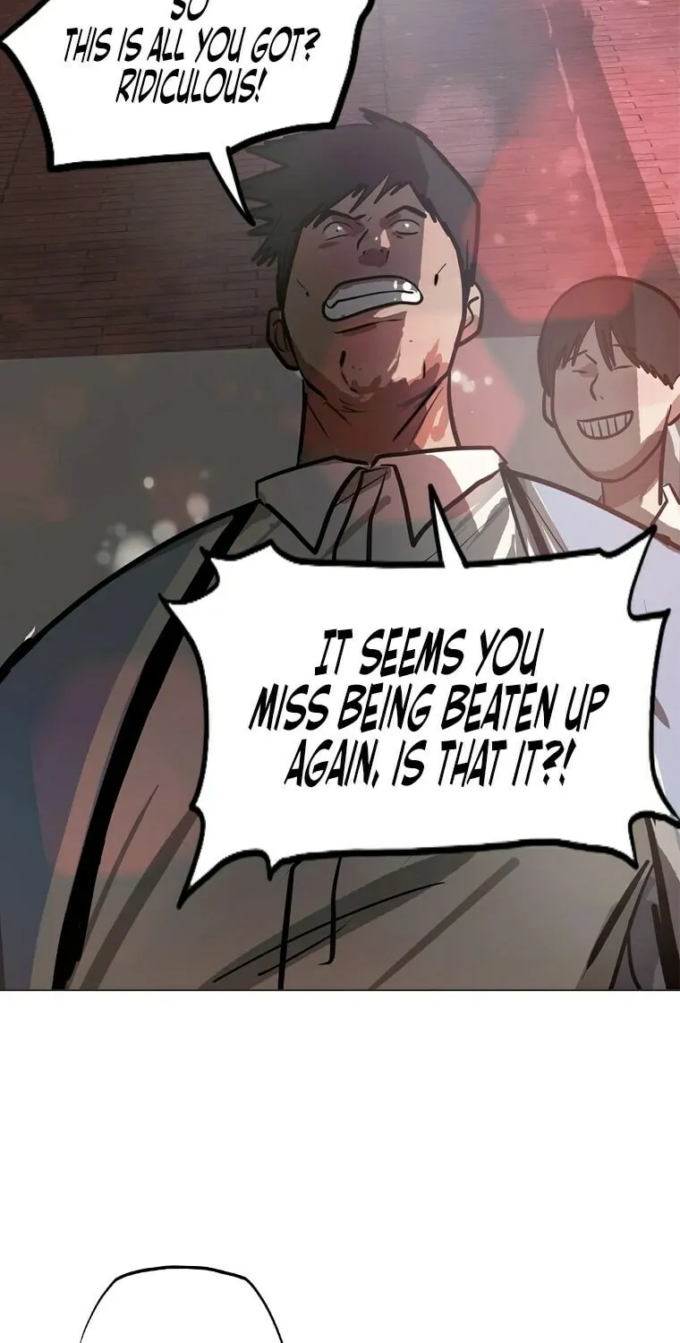 Gaek Chapter 19 page 28 - 