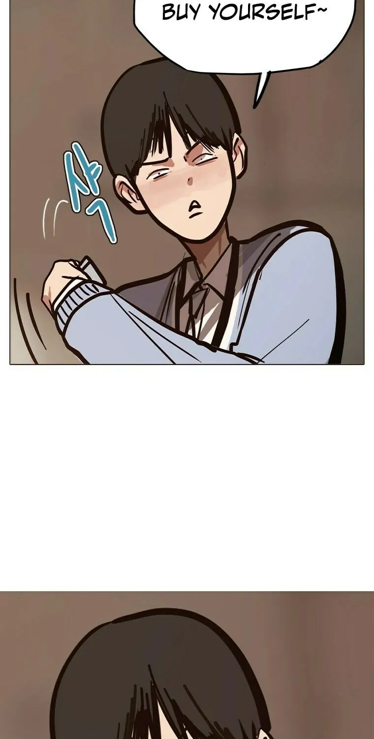 Gaek Chapter 19 page 47 - 