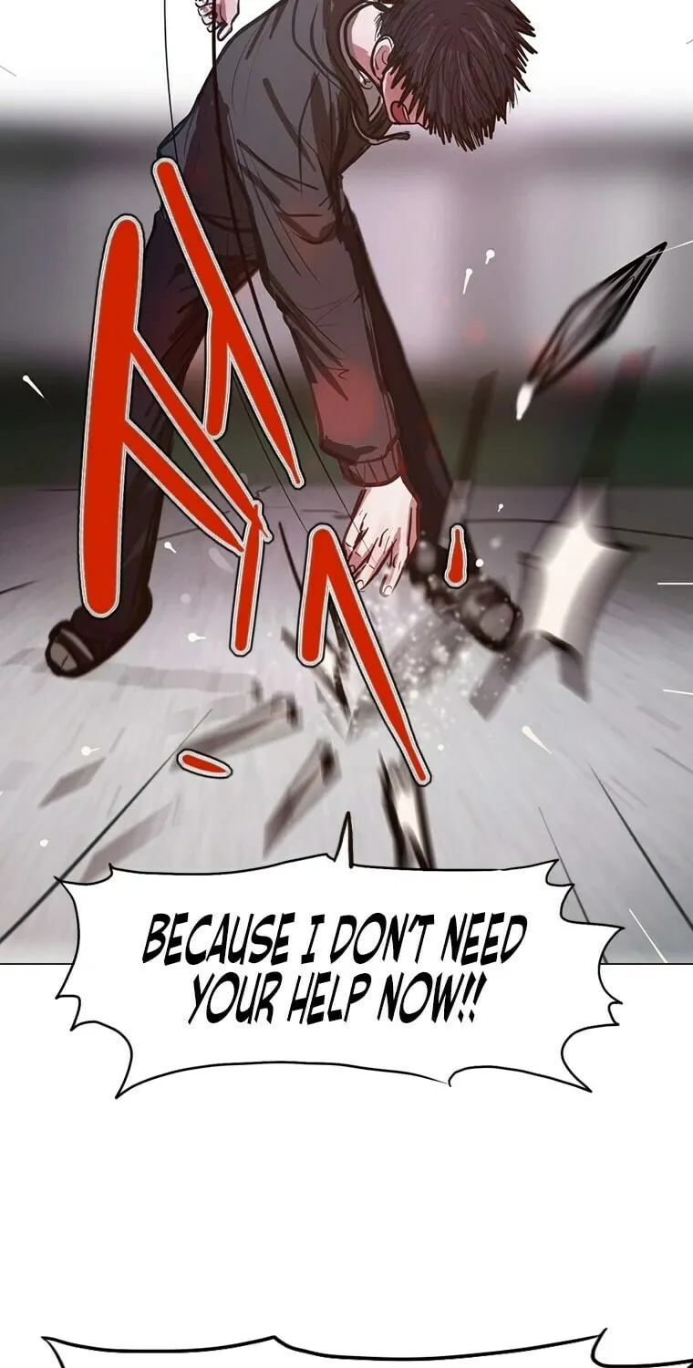 Gaek Chapter 19 page 6 - 